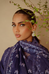 Regalia by Afrozeh Brands of PK