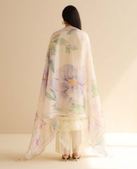 Aria - 3B - COCO PRINTS II - Zara Shahjahan - 2025 Zara Shahjahan