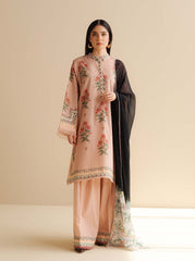 Raya - 2A - COCO PRINTS II - Zara Shahjahan - 2025 Zara Shahjahan