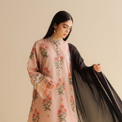 Raya - 2A - COCO PRINTS II - Zara Shahjahan - 2025 Zara Shahjahan