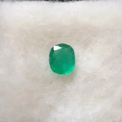 Emerald - 12020 Brands of PK