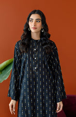 ORIENT Unstitched 2 Piece Printed Cotton Orient