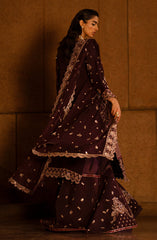 Emaan Adeel - Casabella ADIBA - Brands of PK