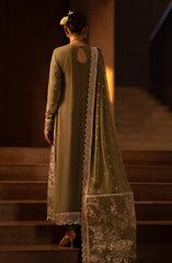 Emaan Adeel - Casabella LIORA - Brands of PK