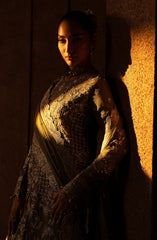 Emaan Adeel - Casabella LIORA - Brands of PK