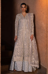 Emaan Adeel - Casabella MARINA - Brands of PK