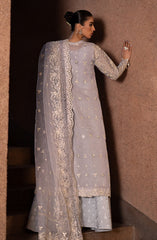 Emaan Adeel - Casabella MARINA - Brands of PK