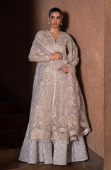 Emaan Adeel - Casabella MARINA - Brands of PK