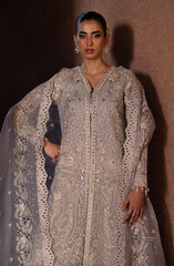 Emaan Adeel - Casabella MARINA - Brands of PK
