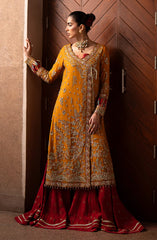 Emaan Adeel - Casabella SOLENE - Brands of PK