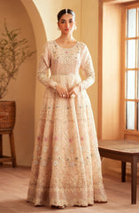 Emaan Adeel Romansiyyah Faatin - Brands of PK