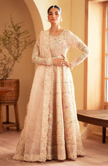 Emaan Adeel Romansiyyah Faatin - Brands of PK
