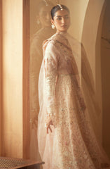 Emaan Adeel Romansiyyah Faatin - Brands of PK