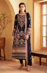 Emaan Adeel Nageena - Brands of PK
