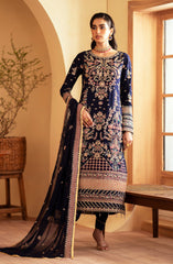 Emaan Adeel Nageena - Brands of PK