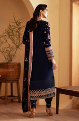 Emaan Adeel Nageena - Brands of PK