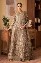 Emaan Adeel Yesra - Brands of PK