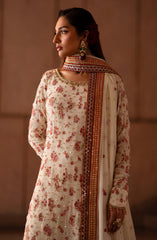 Emaan Adeel - Casabella CLOVERA - Brands of PK