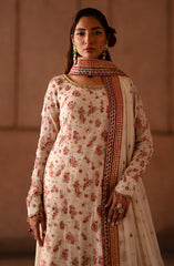 Emaan Adeel - Casabella CLOVERA - Brands of PK