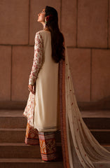 Emaan Adeel - Casabella CLOVERA - Brands of PK