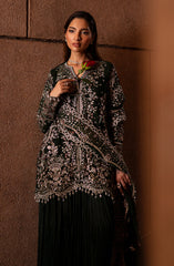 Emaan Adeel - Casabella ARISTA - Brands of PK