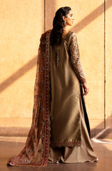 Emaan Adeel - Casabella FELISA - Brands of PK