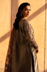 Emaan Adeel - Casabella FELISA - Brands of PK