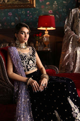 Mushq Shirin