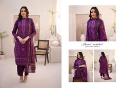 Rang Pasand Brands of PK