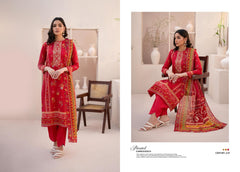 Rang Pasand Brands of PK