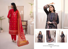 Rang Pasand Brands of PK