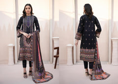 Rang Pasand Brands of PK