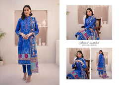Rang Pasand Brands of PK