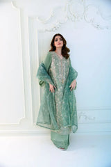 RANO Agha Noor