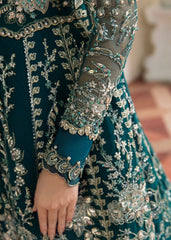 Republic Women Wear - Une Jacinthe Republic Women Wear