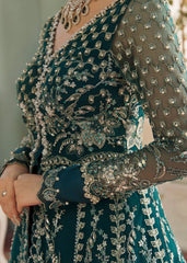Republic Women Wear - Une Jacinthe Republic Women Wear