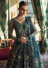 Republic Women Wear - Une Jacinthe Republic Women Wear