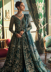 Republic Women Wear - Une Jacinthe Republic Women Wear