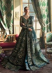 Republic Women Wear - Une Jacinthe Republic Women Wear