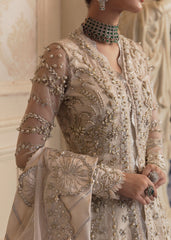 Republic Women Wear - Un Pavot Republic Women Wear