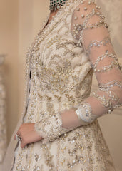 Republic Women Wear - Un Pavot Republic Women Wear