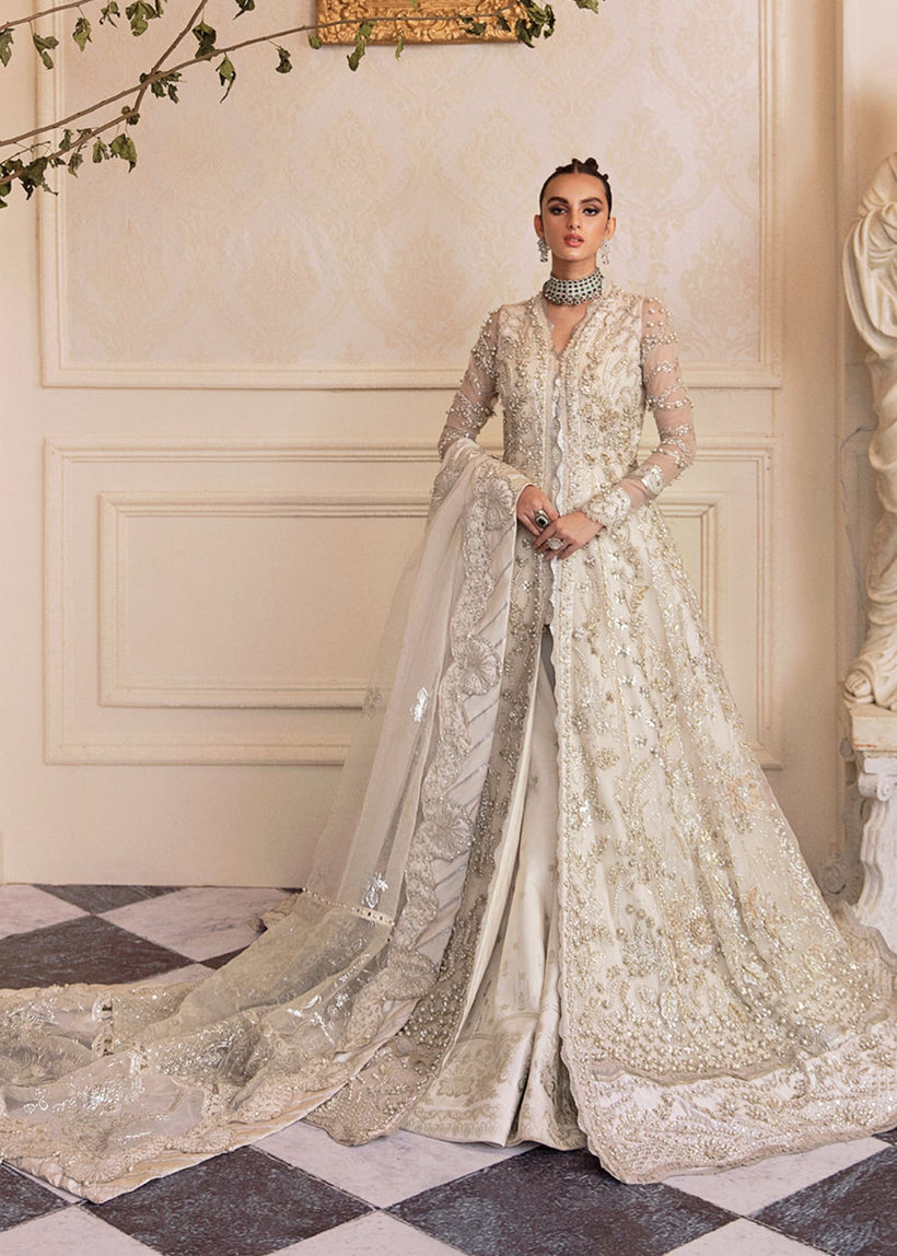 Republic Women Wear - Un Pavot Republic Women Wear