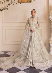 Republic Women Wear - Un Pavot Republic Women Wear