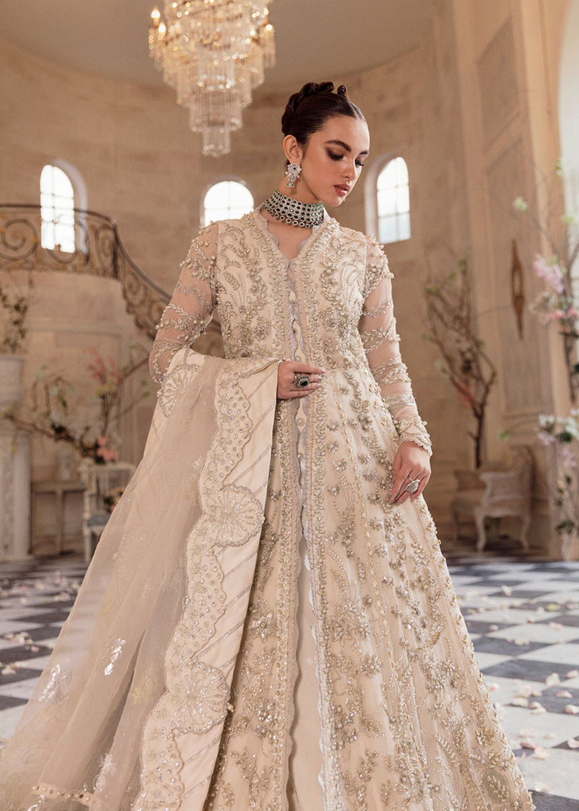 Republic Women Wear - Un Pavot Republic Women Wear