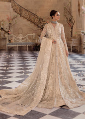 Republic Women Wear - Un Pavot Republic Women Wear