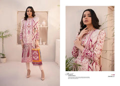 Rang Pasand Brands of PK