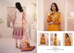 Rang Pasand Brands of PK