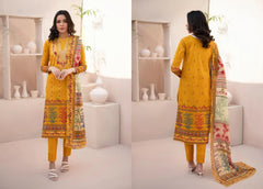 Rang Pasand Brands of PK