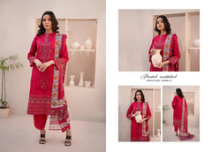 Rang Pasand Brands of PK