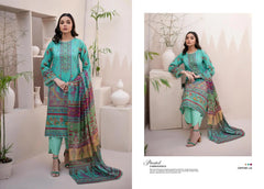 Rang Pasand Brands of PK
